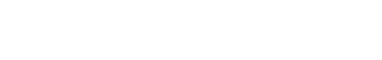 Jira Demo